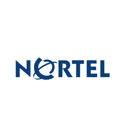 Nortel